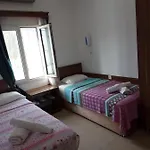 Pay Quarto em Acomodações Particulares