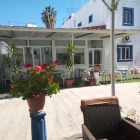 Pay Kwatera prywatna *