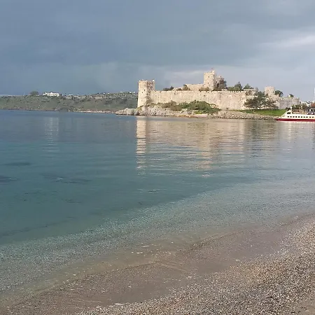 Pay Δωμάτια σε οικογενειακή κατοικία