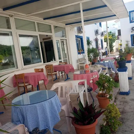 Pay Δωμάτια σε οικογενειακή κατοικία Αλικαρνασσός