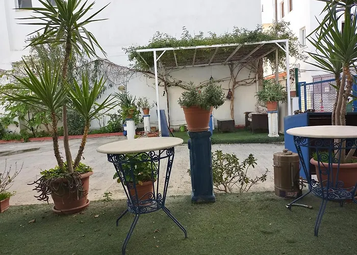 Ubytování v soukromí Pay *