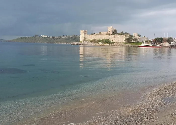 Pay Ubytování v soukromí