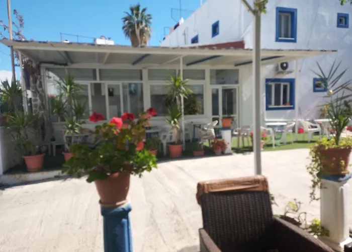 Pay Ubytování v soukromí *