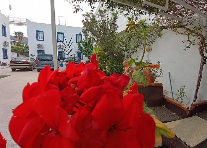 Pay Ubytování v soukromí *