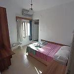 Pay Homestay Bodrum