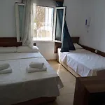 Pay Homestay