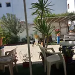 Pay Homestay Bodrum