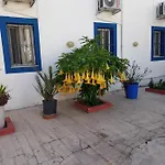 Pay Homestay