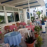 Pay Homestay Bodrum