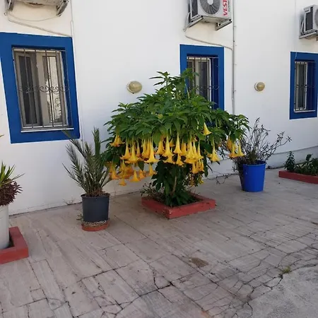 Pay Kwatera prywatna
